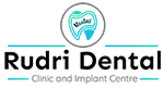 Rudri Dental Clinic and Implant Centre
